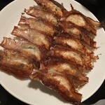 老麺 田ぶち - 