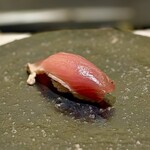 鮨 なんば - ❼鰹勝浦