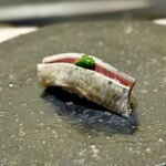 鮨 なんば - ❻鰯境港