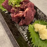 居酒屋 蓮 - 