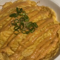 KABUN-AZABUJUBAN - 