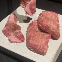 KABUN-AZABUJUBAN - 