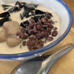 台湾料理 慢慢來 - 