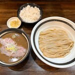 らーめん志高 - 