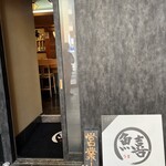 魚喜 - 