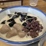 台湾料理 慢慢來 - 