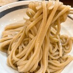 らーめん志高 - 