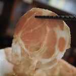 麺69 チキンヒーロー - 