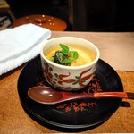 燒鳥 八穴 - 
