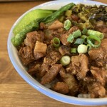 台湾料理 慢慢來 - 