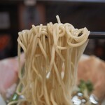 麺69 チキンヒーロー - 