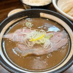 らーめん志高 - 