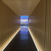 KIZAHASHI - 