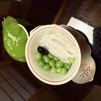 麻布 かどわき - 