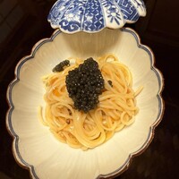 麻布 かどわき - 