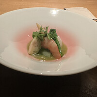 KIZAHASHI - 