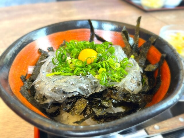 はづき - 新居町/レストラン | 食べログ