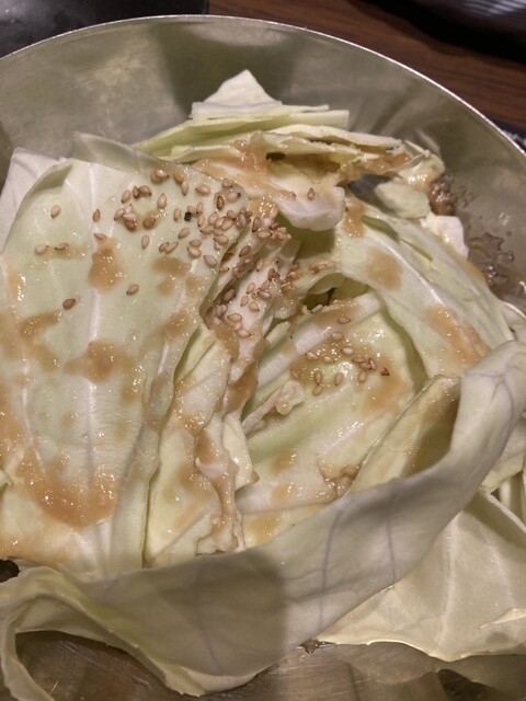 Kimura Ya Honten Tokyo Eki Yaezu J