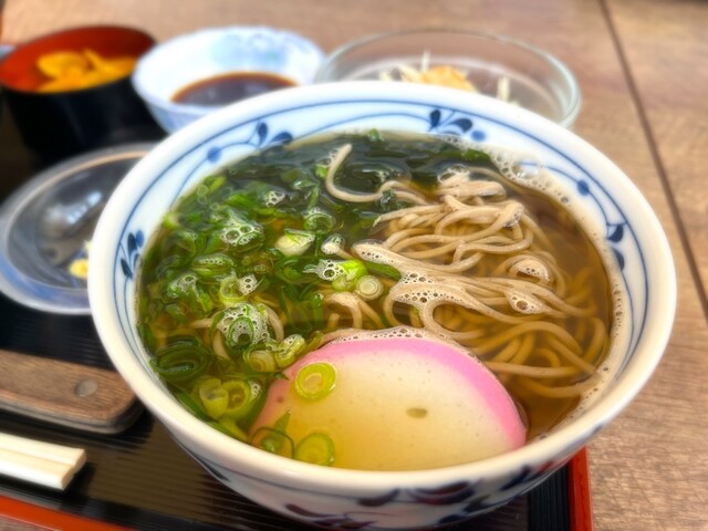 はづき - 新居町/レストラン | 食べログ