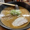 らーめん 信玄 南６条店