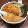 麺屋武蔵 浜松町店