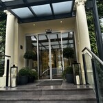 Romantik Hotel Kieler Kaufmann - 