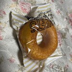 たまご屋のＳｗｅｅｔｓ工房　RANKO - 