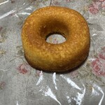 たまご屋のＳｗｅｅｔｓ工房　RANKO - 