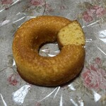 たまご屋のＳｗｅｅｔｓ工房　RANKO - 