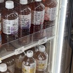 セブンイレブン - ドリンク写真: