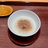 鳥匠 いし井 - 