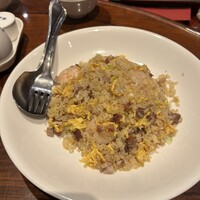 萬珍樓 本店 - 