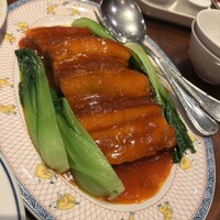 萬珍樓 本店 - 