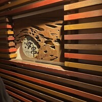 炭火焼イタリアン 海串 ブラーチェ - 