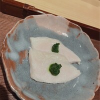 鳥匠 いし井 - 