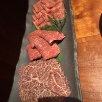 銀座 山科 - 