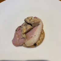 炭火焼イタリアン 海串 ブラーチェ - 