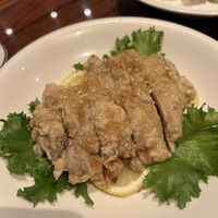 萬珍樓 本店 - 