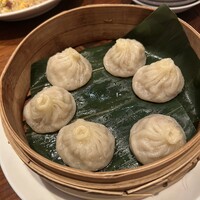 萬珍樓 本店 - 