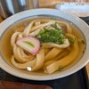 手打ちうどん ヤマエ