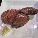 ホルモンゆうちゃん - 