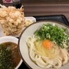 うどん工房　淡家 津名店