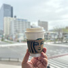 スターバックス・コーヒー 仙台駅東口店