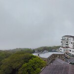 筑波山　江戸屋 - 