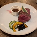 島のごちそう てぃんがーら - 