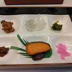 筑波山　江戸屋 - 