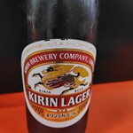 中華料理 松月 - 