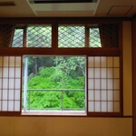 筑波山　江戸屋 - 