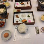 筑波山　江戸屋 - 