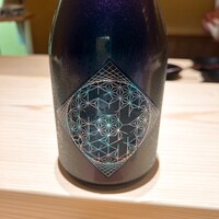 くるますし - 